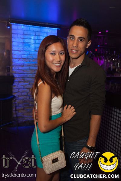 Tryst nightclub photo 435 - July 13th, 2013