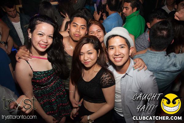 Tryst nightclub photo 441 - July 13th, 2013