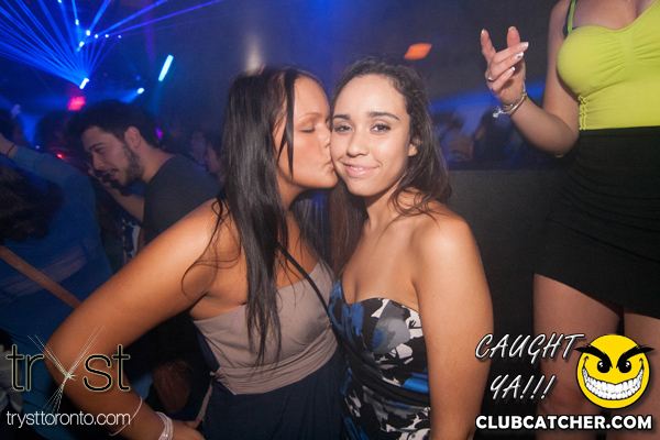 Tryst nightclub photo 444 - July 13th, 2013