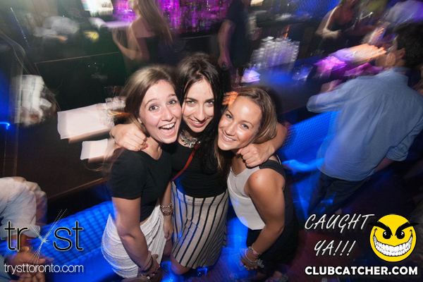 Tryst nightclub photo 445 - July 13th, 2013