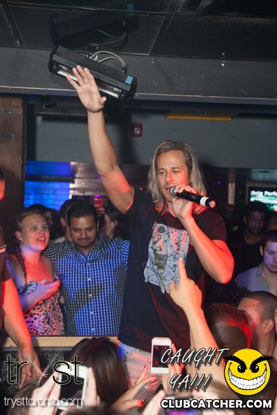Tryst nightclub photo 448 - July 13th, 2013