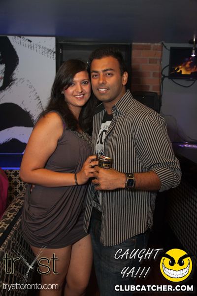 Tryst nightclub photo 452 - July 13th, 2013