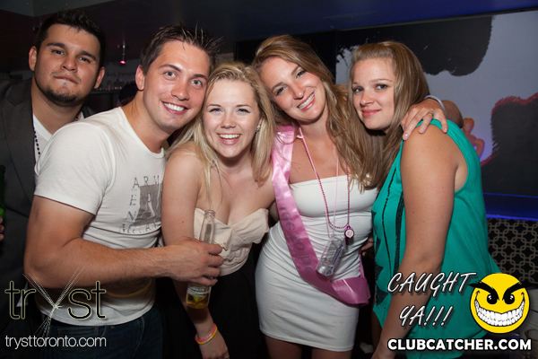 Tryst nightclub photo 454 - July 13th, 2013