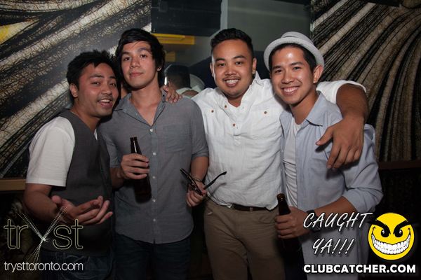 Tryst nightclub photo 458 - July 13th, 2013