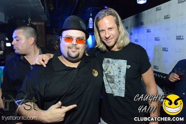 Tryst nightclub photo 47 - July 13th, 2013