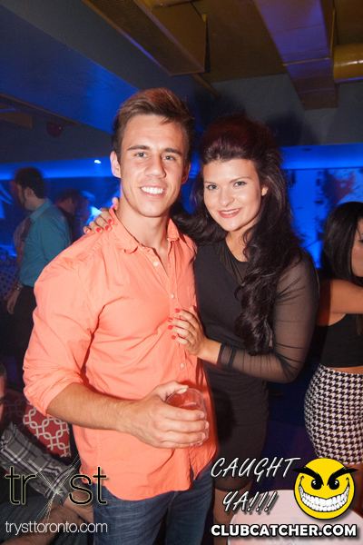 Tryst nightclub photo 464 - July 13th, 2013