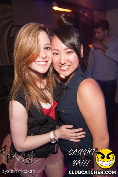 Tryst nightclub photo 467 - July 13th, 2013