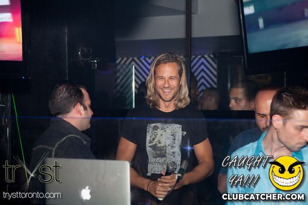 Tryst nightclub photo 468 - July 13th, 2013