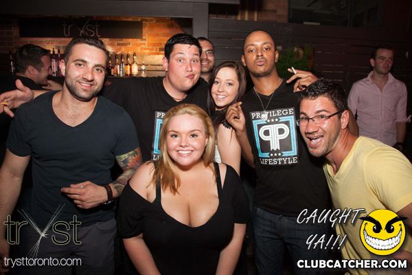 Tryst nightclub photo 469 - July 13th, 2013