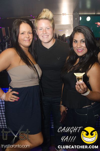 Tryst nightclub photo 470 - July 13th, 2013