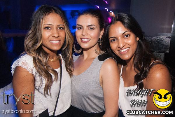 Tryst nightclub photo 472 - July 13th, 2013