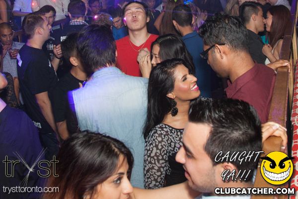 Tryst nightclub photo 473 - July 13th, 2013