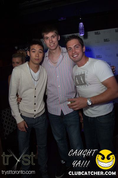 Tryst nightclub photo 475 - July 13th, 2013