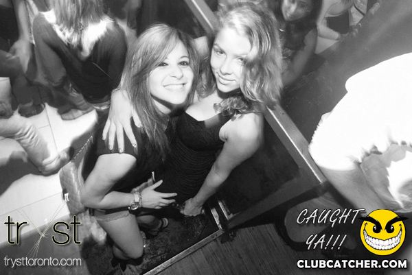 Tryst nightclub photo 477 - July 13th, 2013