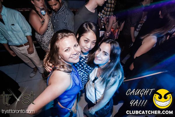 Tryst nightclub photo 480 - July 13th, 2013