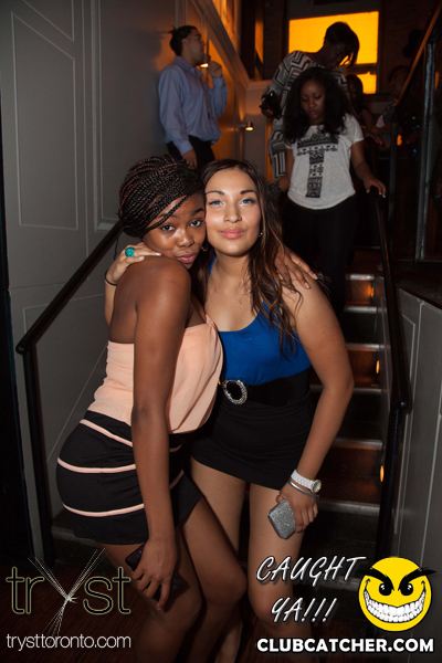 Tryst nightclub photo 483 - July 13th, 2013