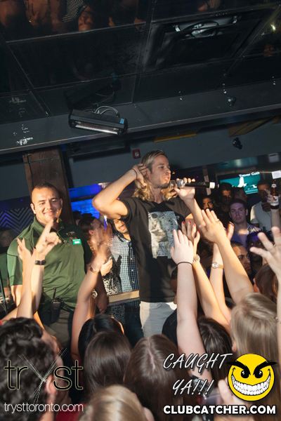 Tryst nightclub photo 484 - July 13th, 2013