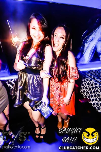 Tryst nightclub photo 485 - July 13th, 2013