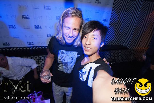 Tryst nightclub photo 488 - July 13th, 2013