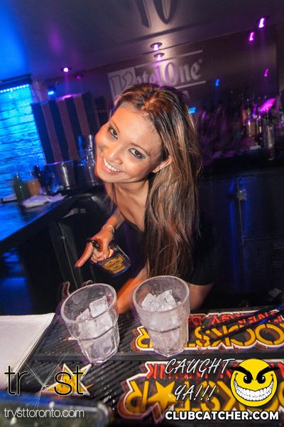 Tryst nightclub photo 490 - July 13th, 2013