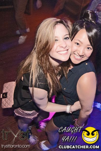 Tryst nightclub photo 492 - July 13th, 2013