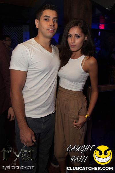 Tryst nightclub photo 497 - July 13th, 2013