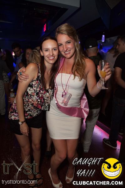 Tryst nightclub photo 501 - July 13th, 2013