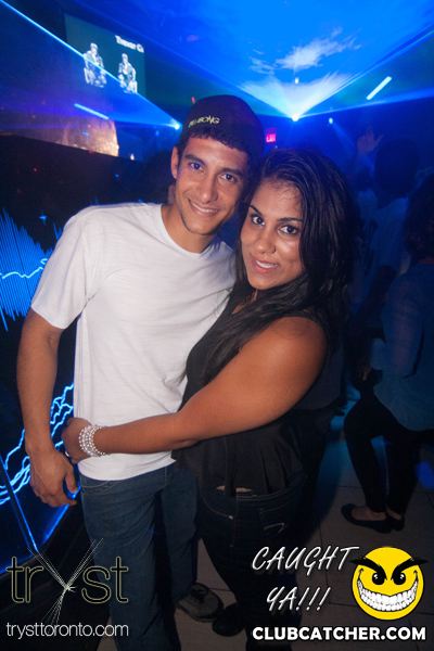 Tryst nightclub photo 512 - July 13th, 2013