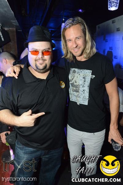 Tryst nightclub photo 55 - July 13th, 2013