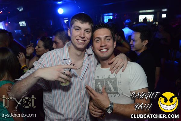 Tryst nightclub photo 56 - July 13th, 2013