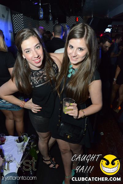 Tryst nightclub photo 58 - July 13th, 2013