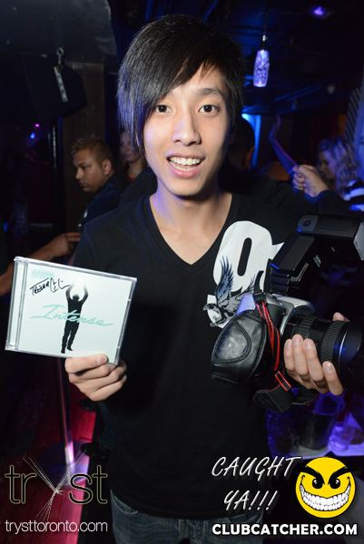 Tryst nightclub photo 59 - July 13th, 2013