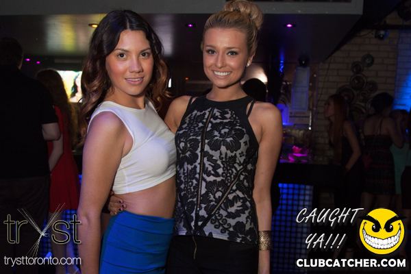 Tryst nightclub photo 61 - July 13th, 2013