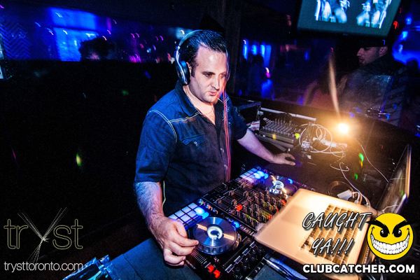 Tryst nightclub photo 65 - July 13th, 2013