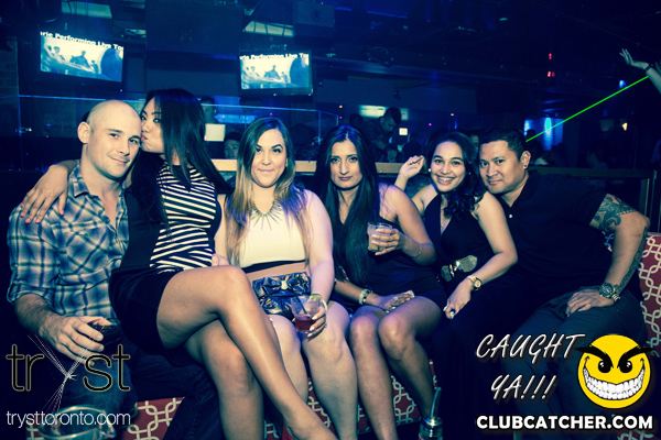 Tryst nightclub photo 66 - July 13th, 2013