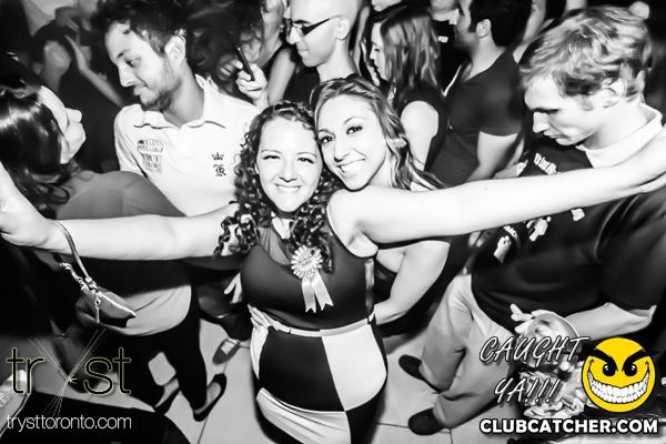 Tryst nightclub photo 72 - July 13th, 2013