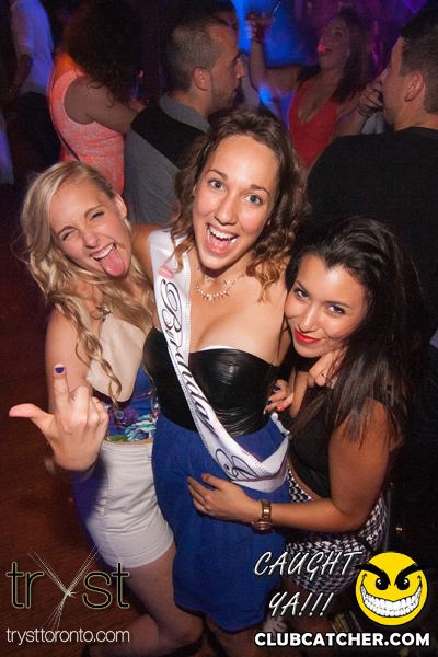 Tryst nightclub photo 73 - July 13th, 2013
