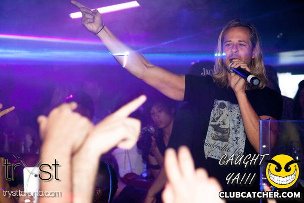 Tryst nightclub photo 74 - July 13th, 2013