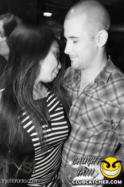 Tryst nightclub photo 75 - July 13th, 2013