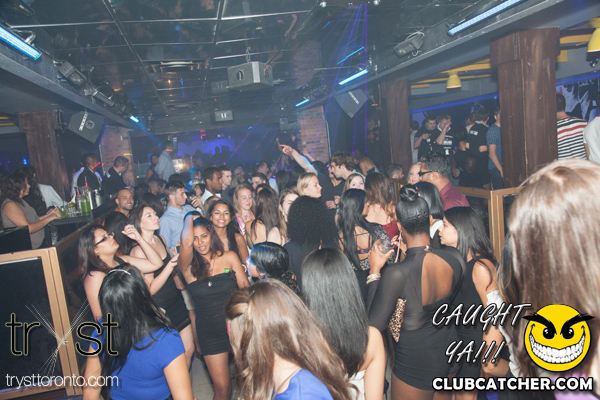 Tryst nightclub photo 76 - July 13th, 2013