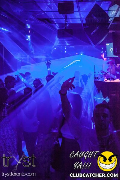 Tryst nightclub photo 78 - July 13th, 2013