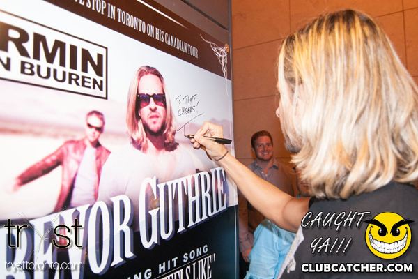 Tryst nightclub photo 80 - July 13th, 2013