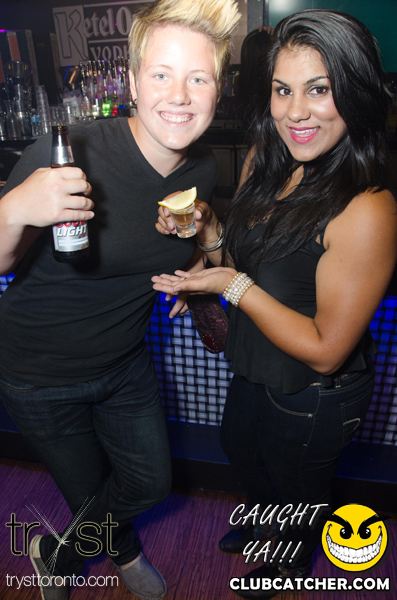Tryst nightclub photo 81 - July 13th, 2013