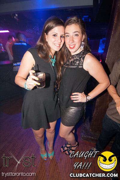 Tryst nightclub photo 85 - July 13th, 2013