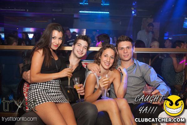 Tryst nightclub photo 86 - July 13th, 2013