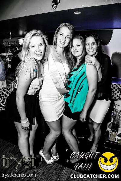 Tryst nightclub photo 88 - July 13th, 2013