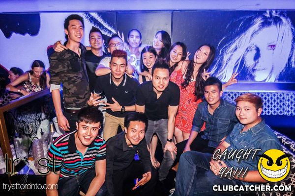 Tryst nightclub photo 89 - July 13th, 2013