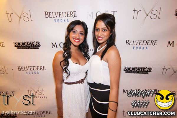 Tryst nightclub photo 91 - July 13th, 2013