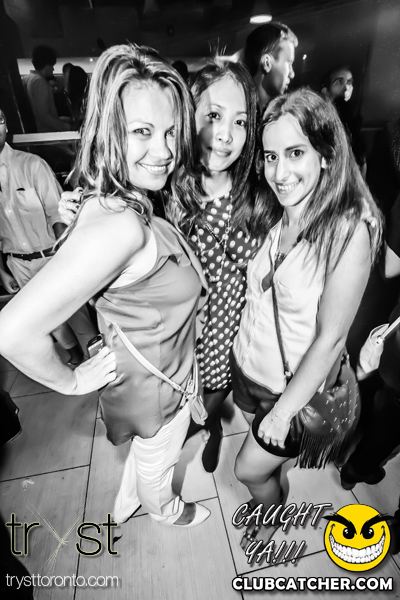 Tryst nightclub photo 95 - July 13th, 2013