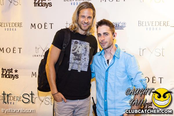 Tryst nightclub photo 96 - July 13th, 2013